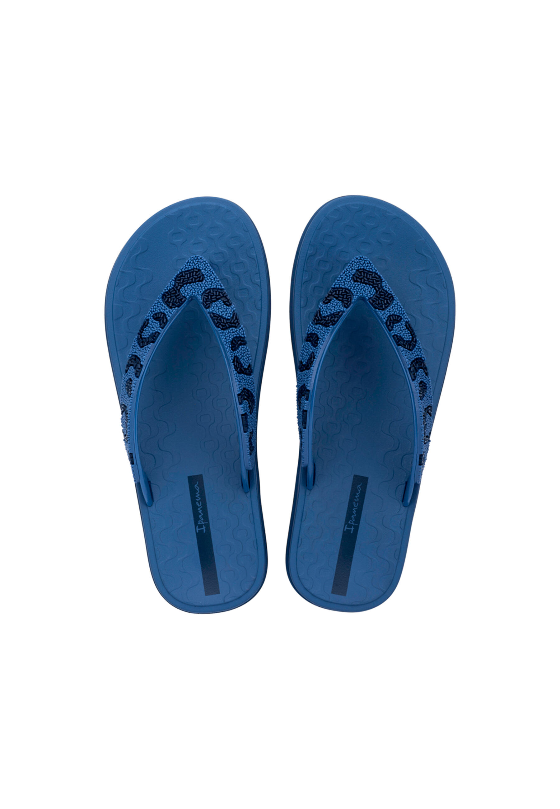 FESTA FEM - Zehentrenner - Flip-Flops - Badelatschen - Damen 3/4