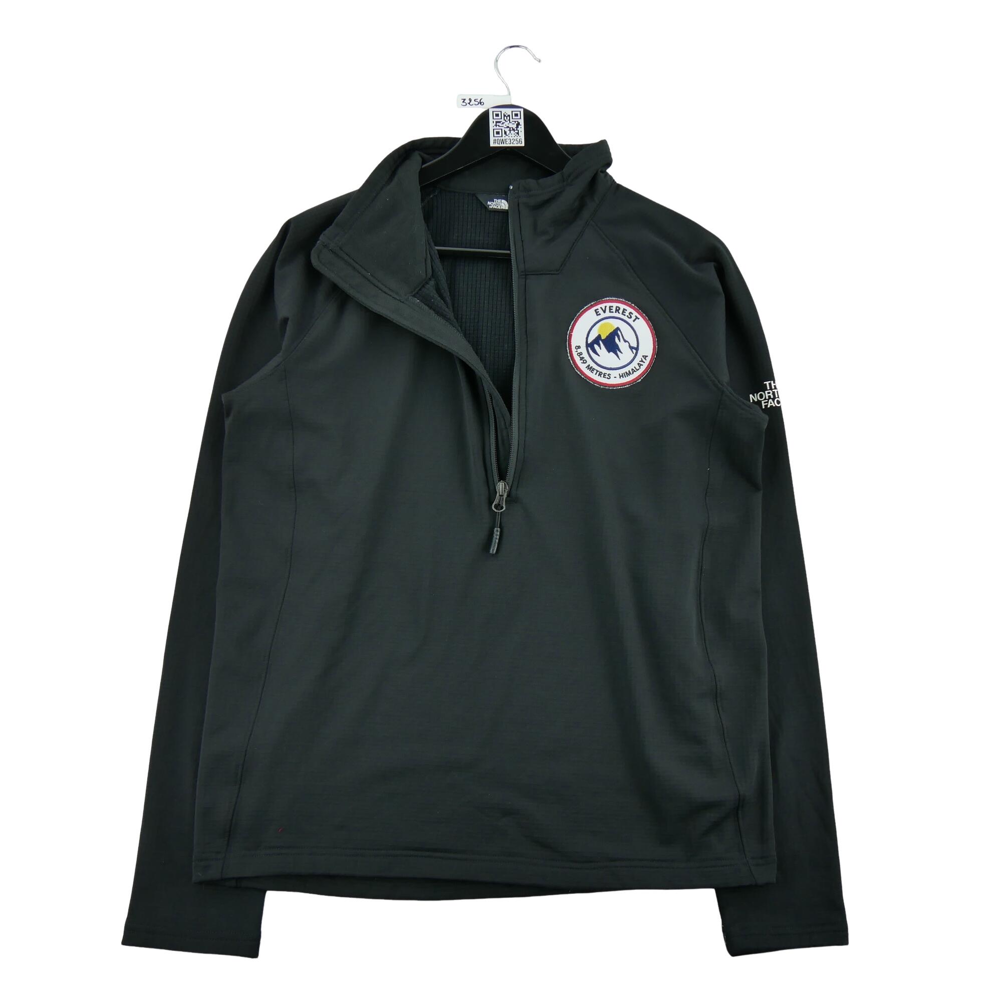 THE NORTH FACE picture