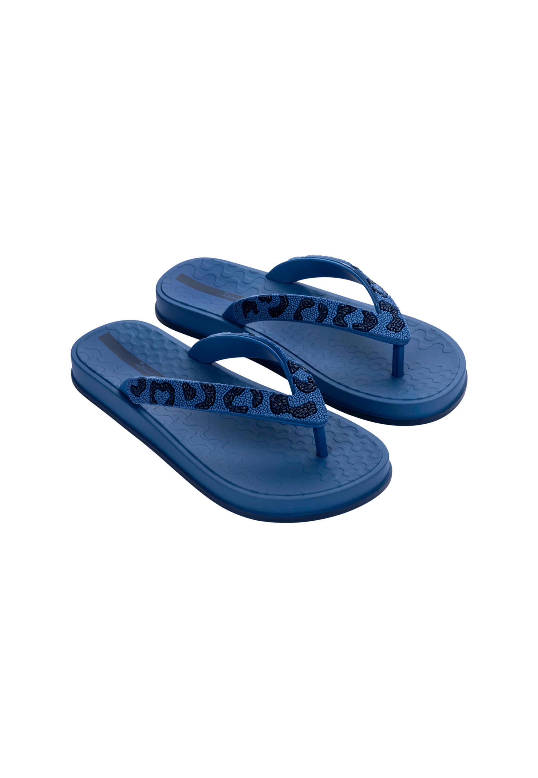 FESTA FEM - Zehentrenner - Flip-Flops - Badelatschen - Damen 2/4