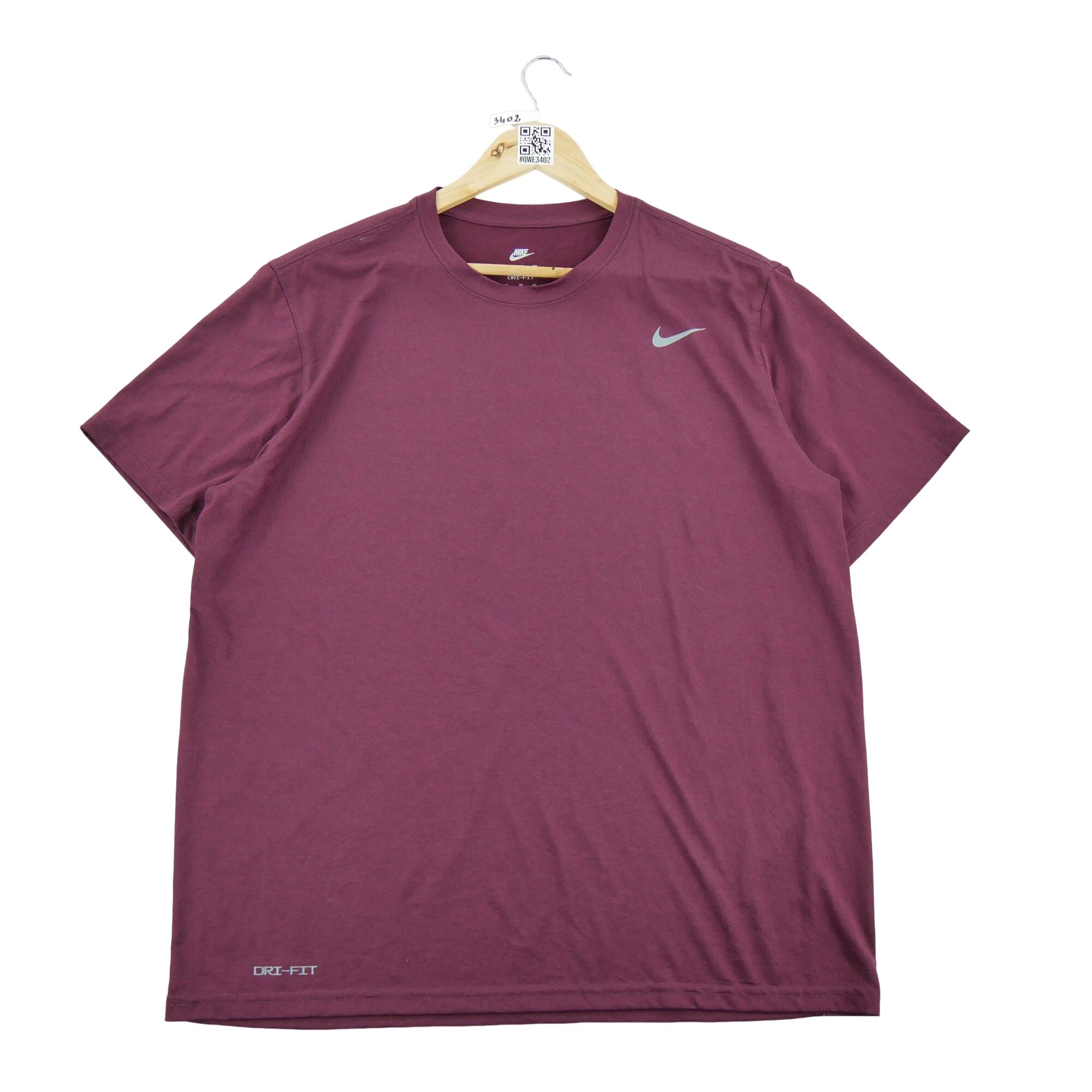 NIKE picture