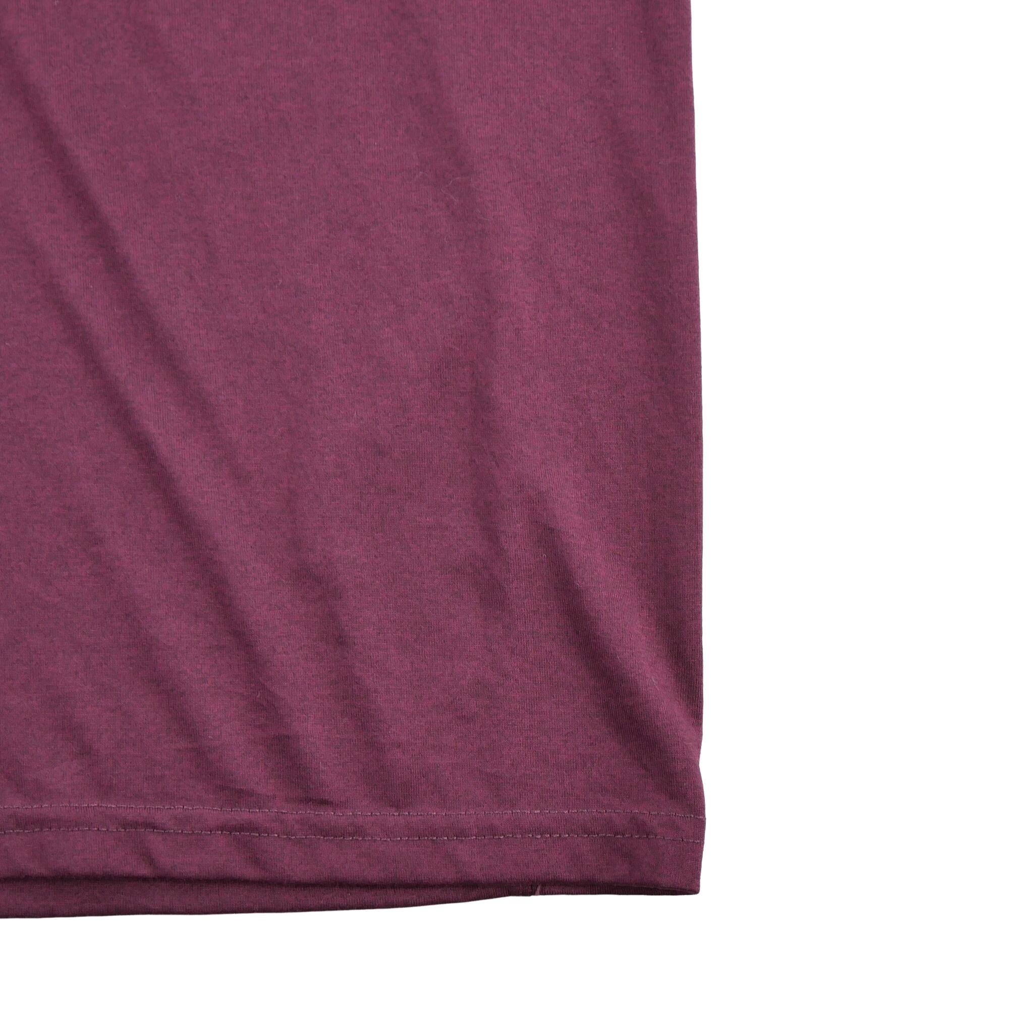 Seconde vie - T-shirt manches courtes Homme  Dri-Fit - Excellent 4/5