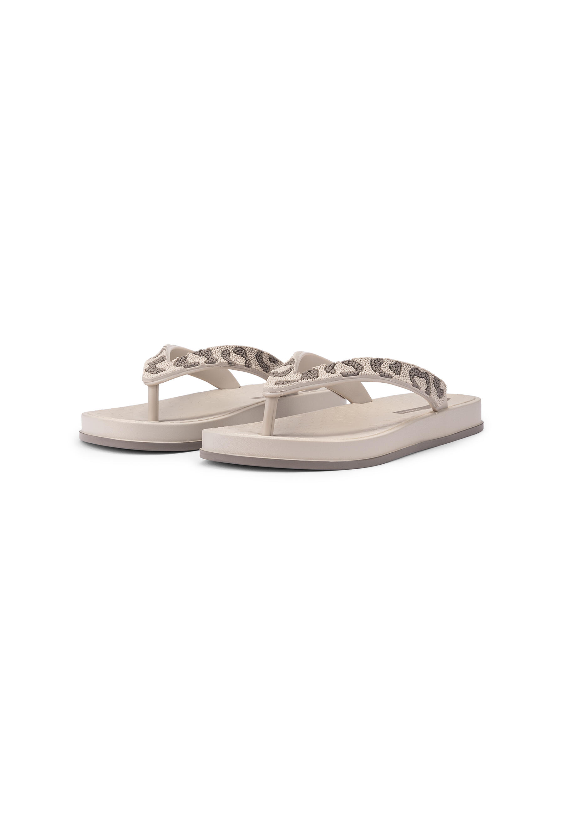 FESTA FEM - Zehentrenner - Flip-Flops - Badelatschen - Damen 2/7