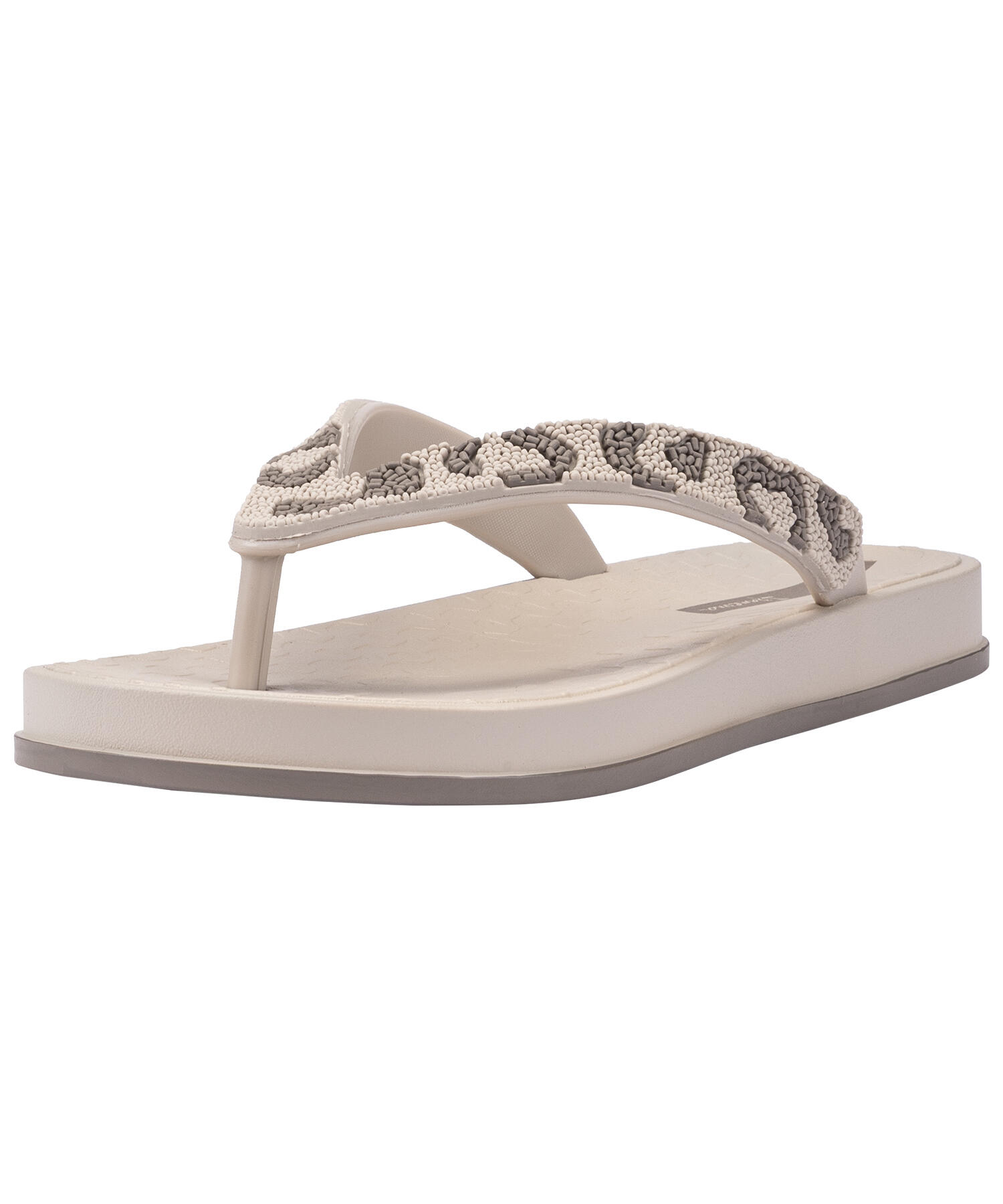 FESTA FEM - Zehentrenner - Flip-Flops - Badelatschen - Damen 7/7