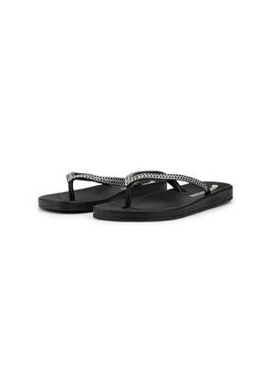 MESH X FEM - Zehentrenner - Flip-Flops - Badelatschen - Damen