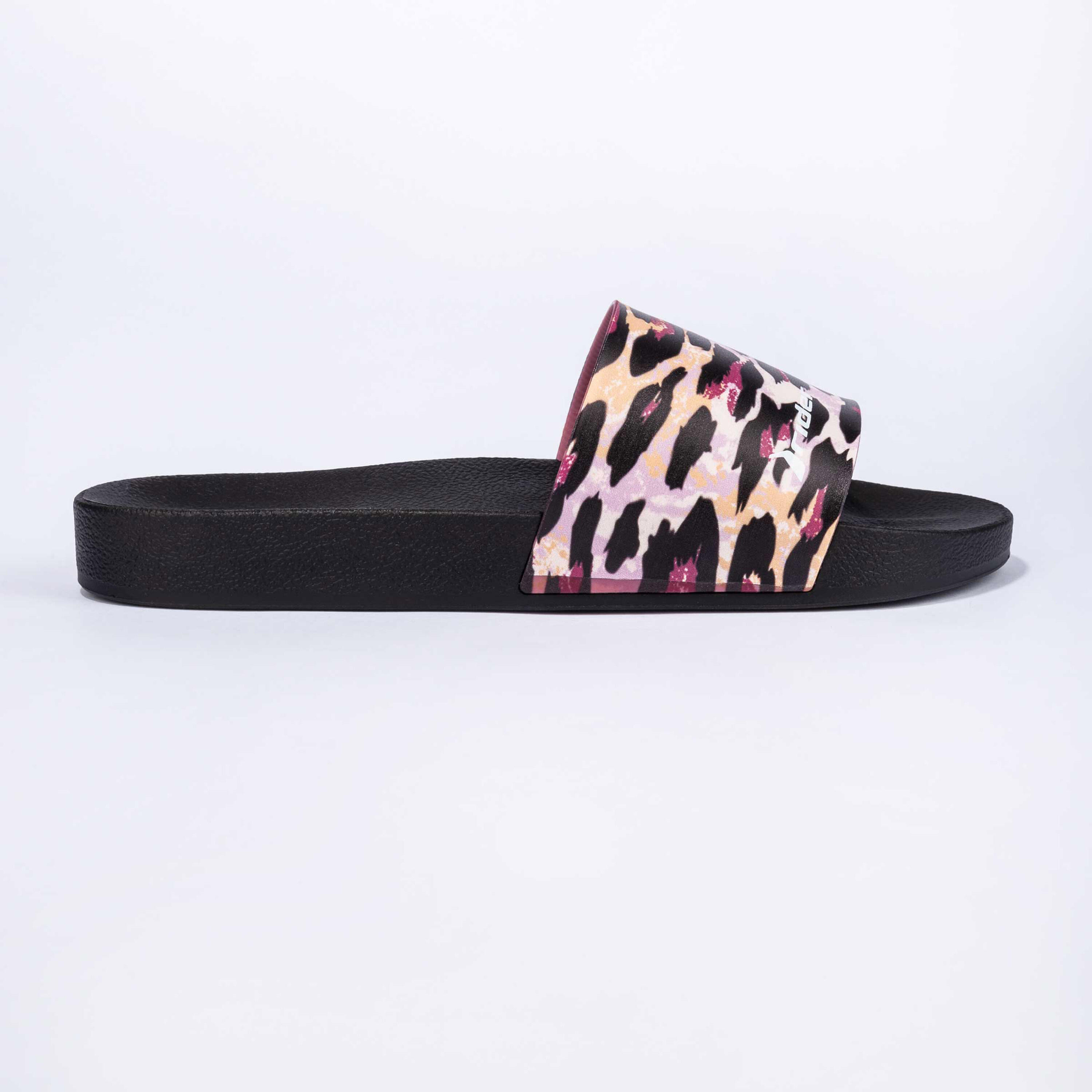 RIDER FULL 86 II FEM - Slides - Damen 2/3
