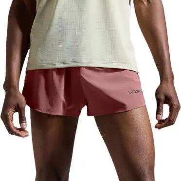 Gore Wear Concurve Split Rose Men's Shorts