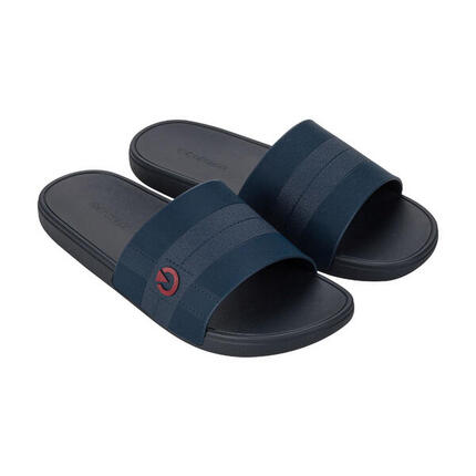 CARTAGO ATLANTA SLIDE AD - Slides - Herren