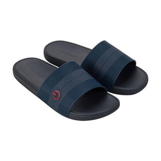CARTAGO ATLANTA SLIDE AD - Slides - Herren