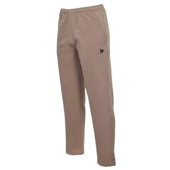 beige taupe