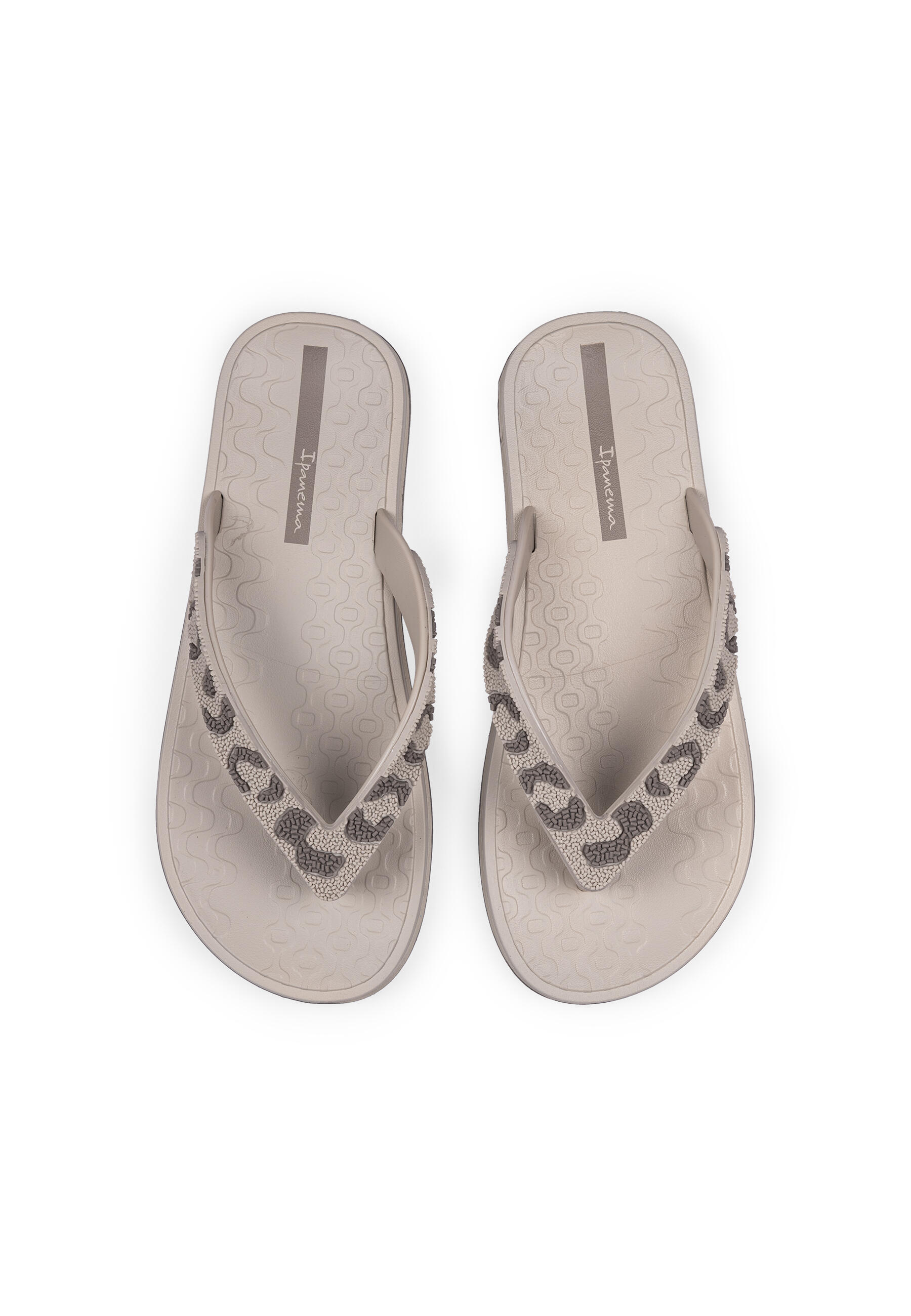 FESTA FEM - Zehentrenner - Flip-Flops - Badelatschen - Damen 4/7