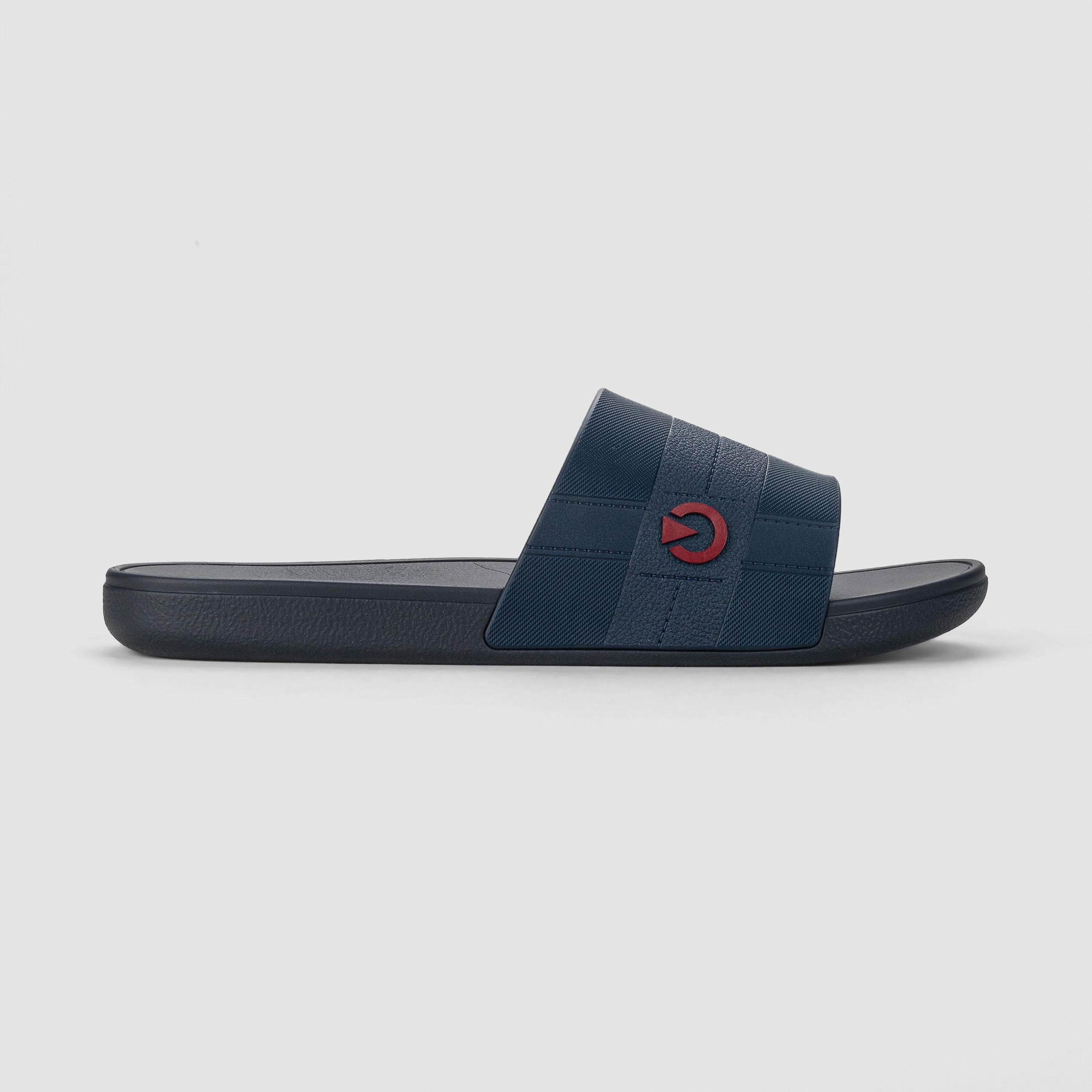 CARTAGO ATLANTA SLIDE AD - Slides - Herren 3/4