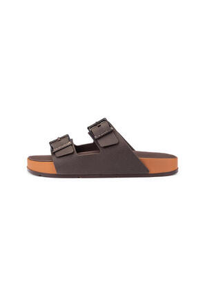 MILAO PLUS SLIDE AD - Slides - Herren