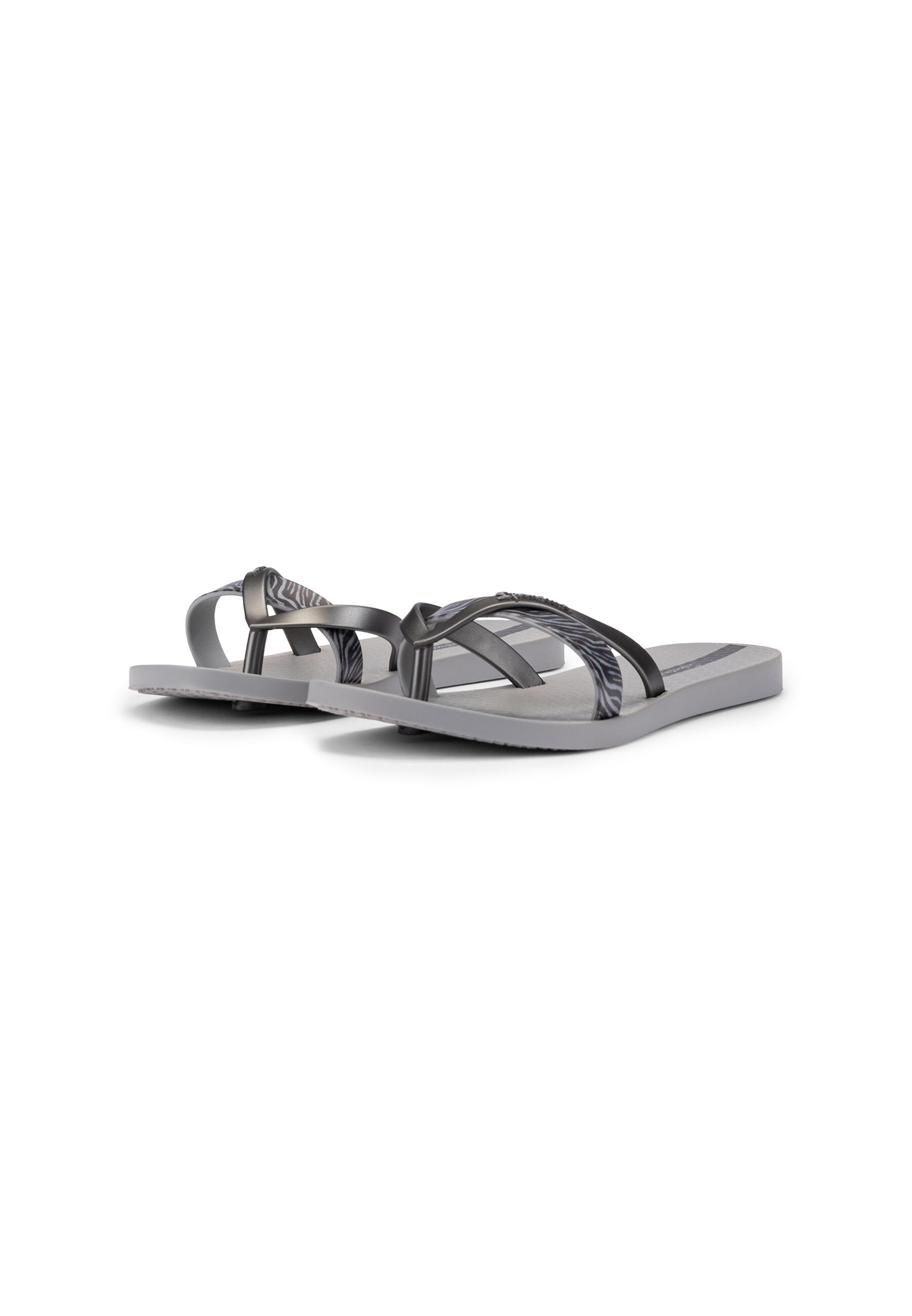KIREI CHIC FEM - Zehentrenner - Flip-Flops - Badelatschen - Damen 2/7