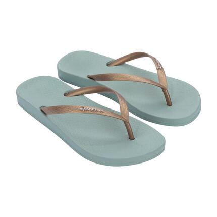 ANATOMICA TAN FEM - Zehentrenner - Flip-Flops - Badelatschen - Damen