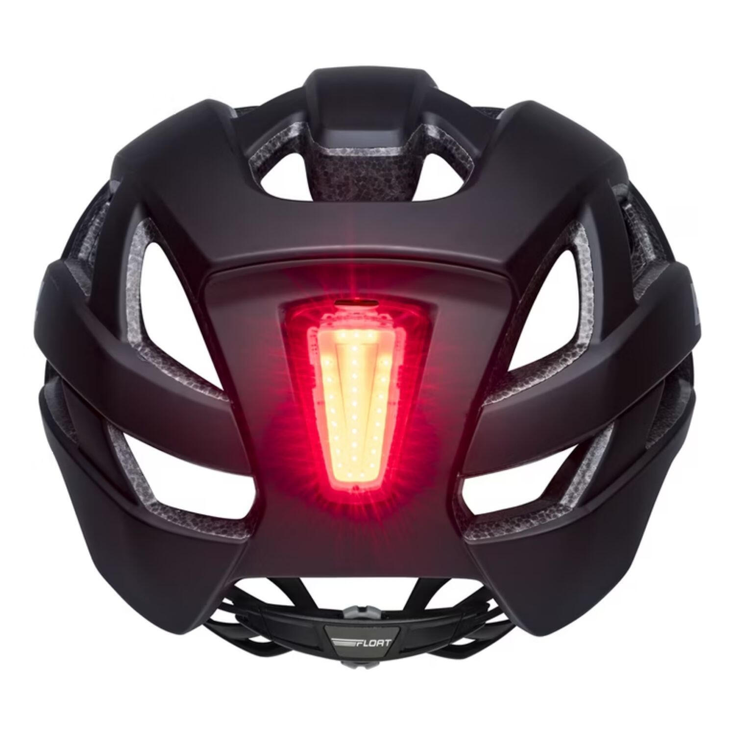 Kask rowerowy dla dorosłych Bell Falcon XRV LED MIPS 5/5