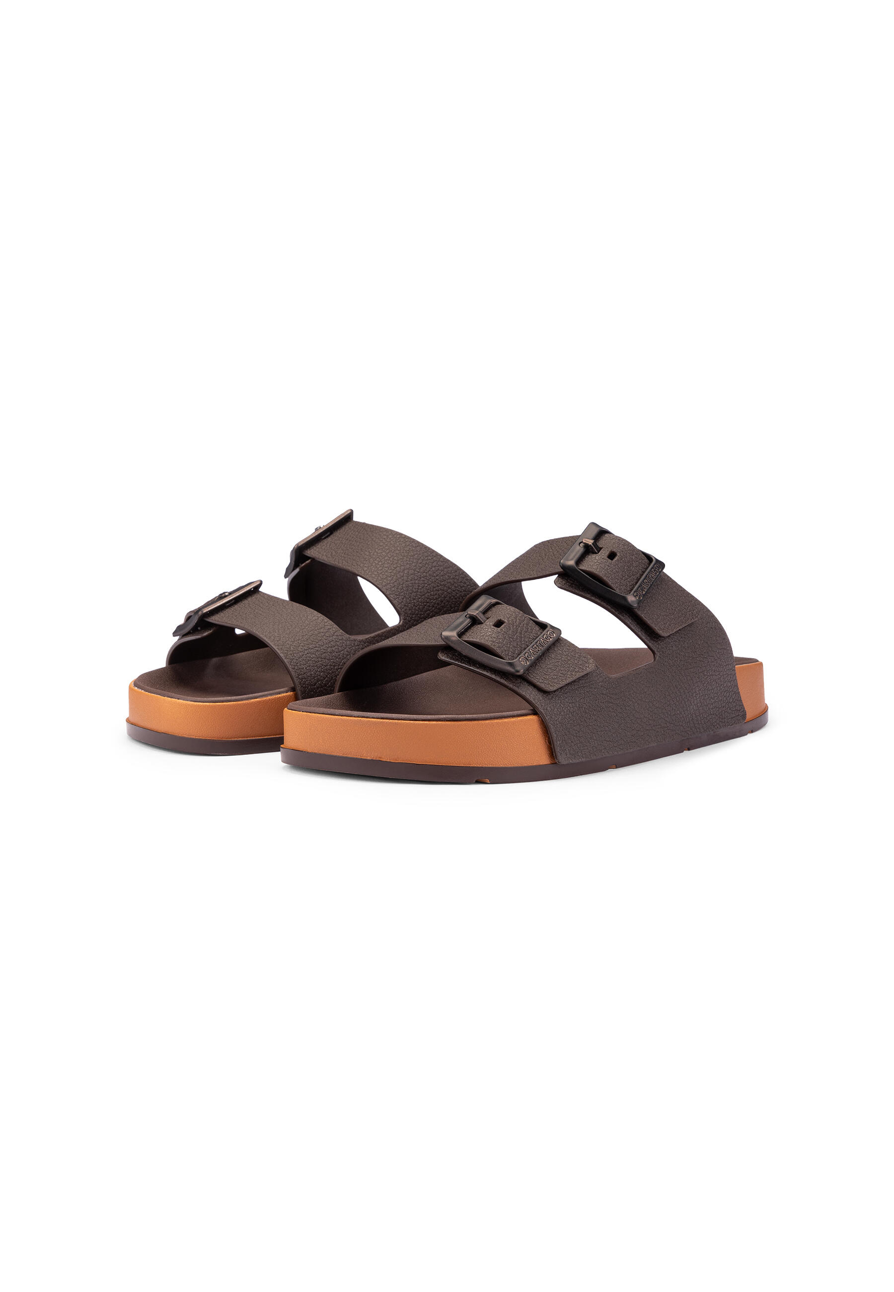 MILAO PLUS SLIDE AD - Slides - Herren 5/7