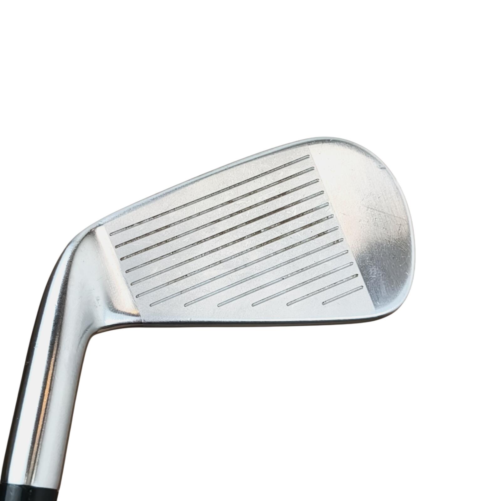 TaylorMade Tour UDI privilégié n°2 Driving Iron / Flex Stiff / #2/18 3/5