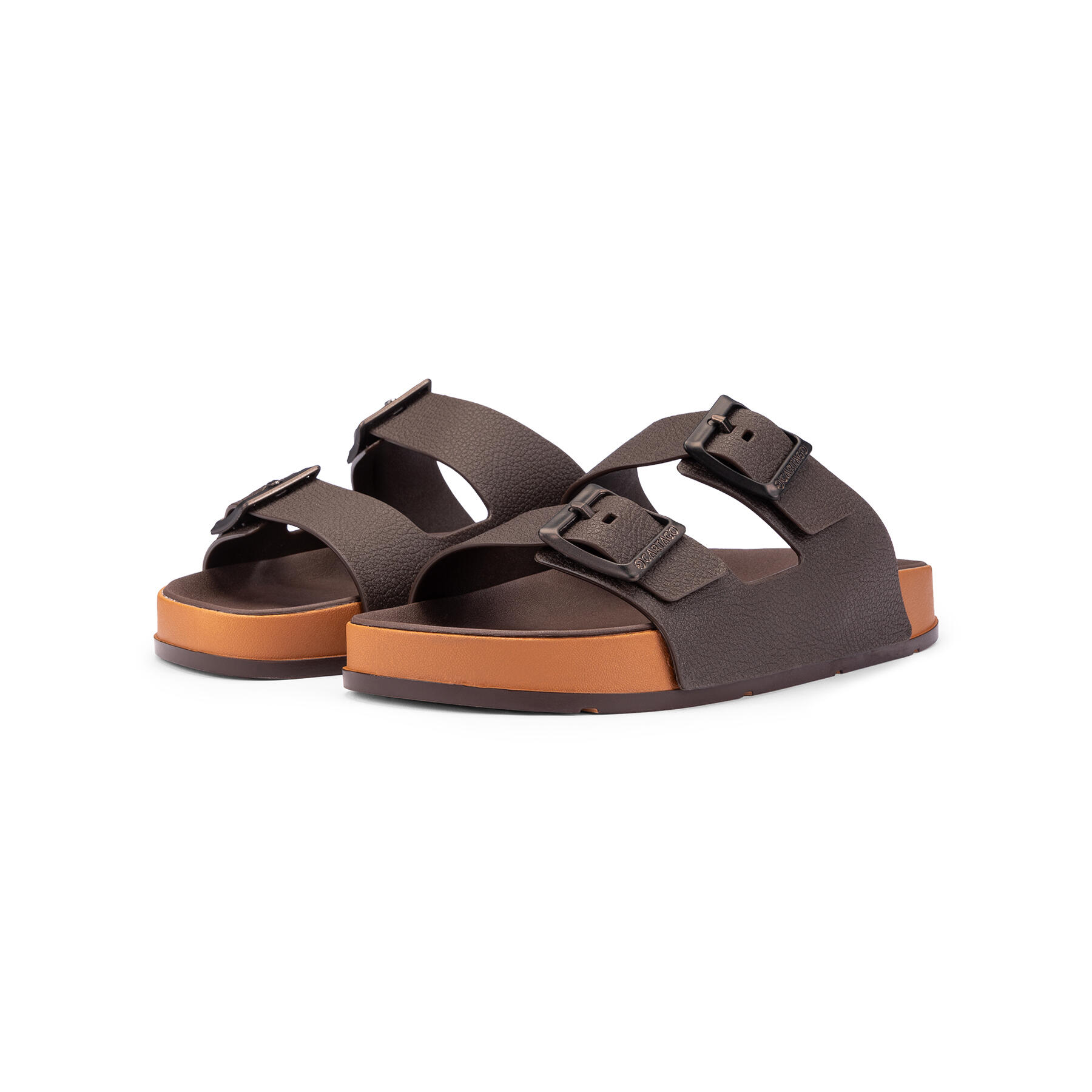 MILAO PLUS SLIDE AD - Slides - Herren 6/7