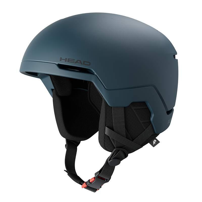HEAD picture
