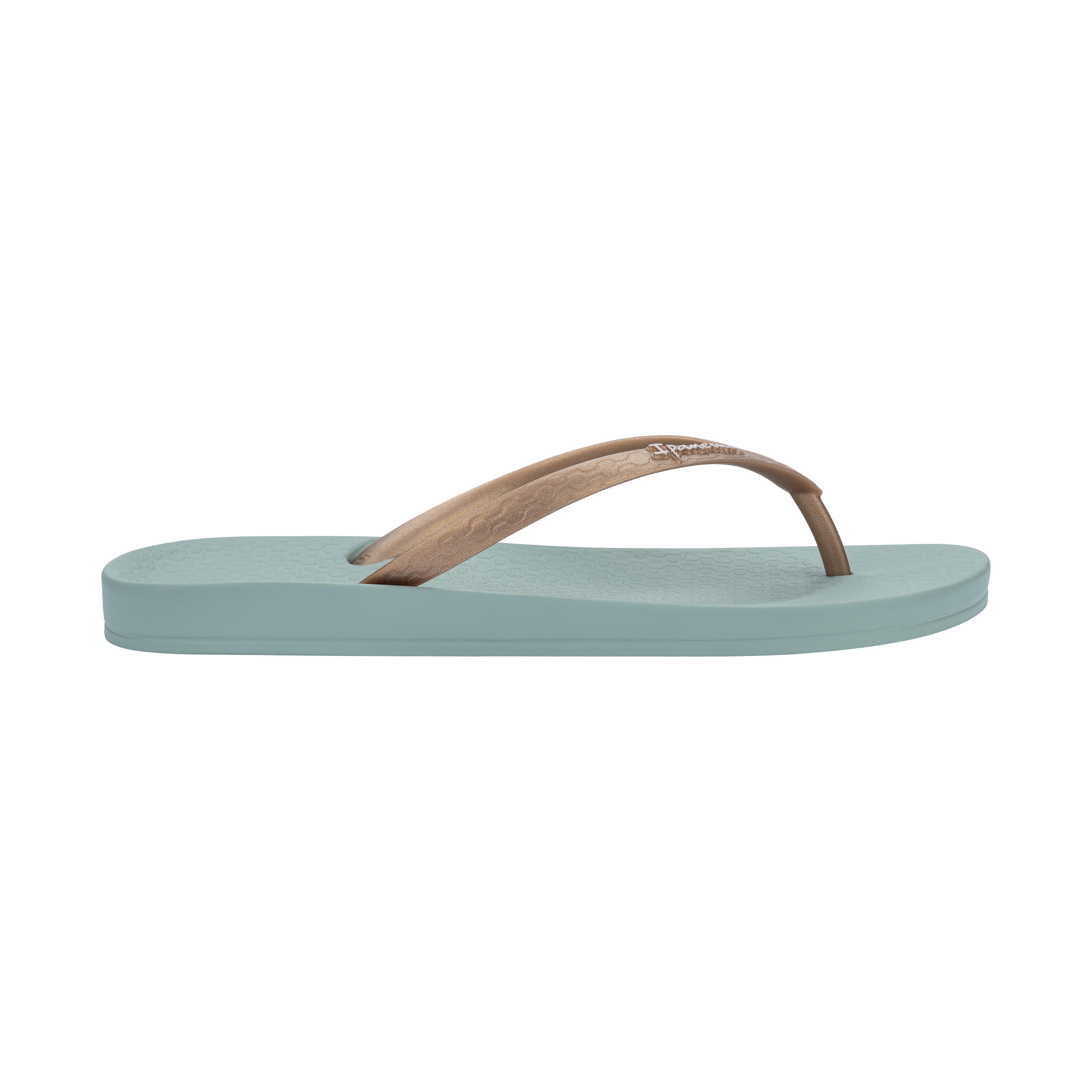 ANATOMICA TAN FEM - Zehentrenner - Flip-Flops - Badelatschen - Damen 2/4