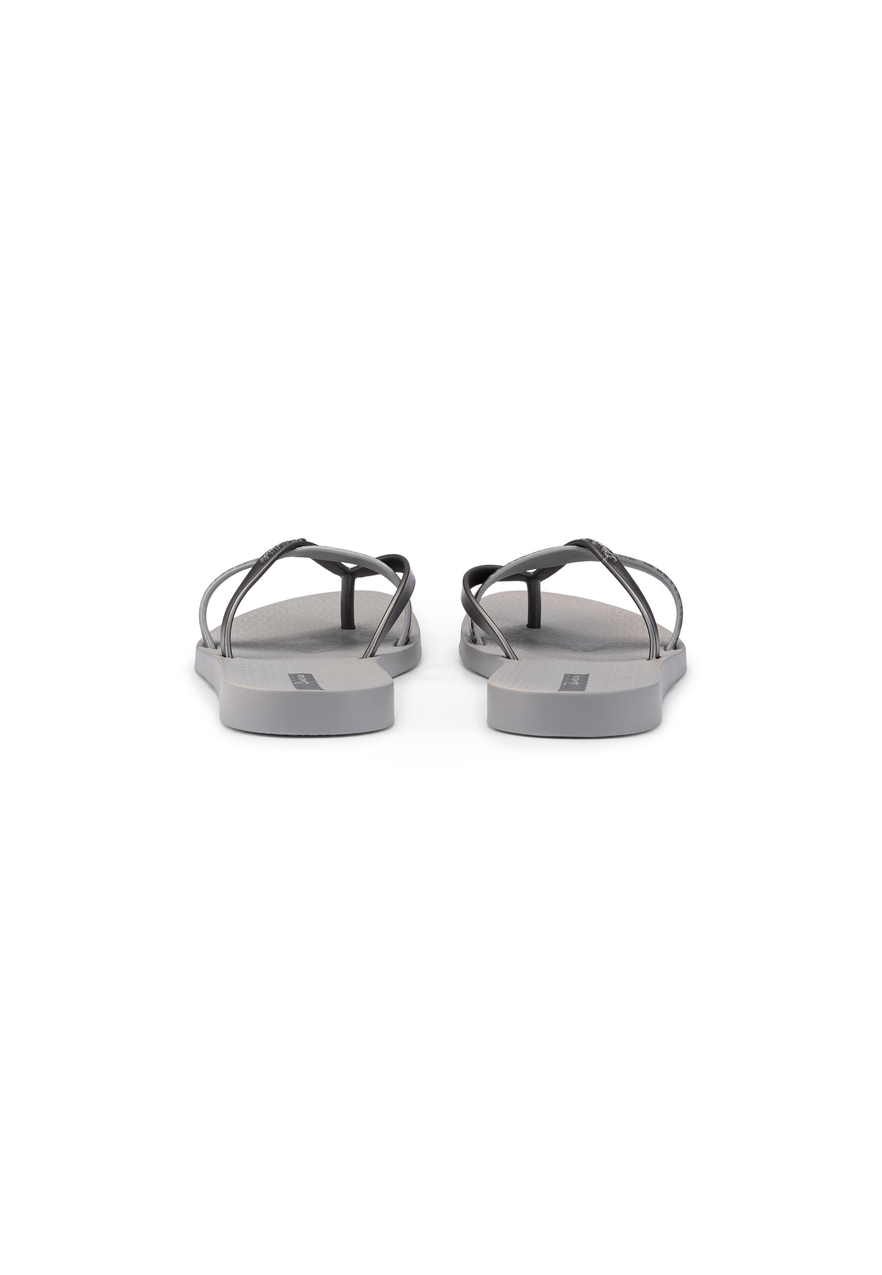 KIREI CHIC FEM - Zehentrenner - Flip-Flops - Badelatschen - Damen 4/7