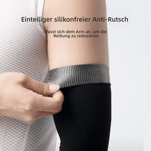 ROCKBROS UV-Schutz Ärmlinge 3/7