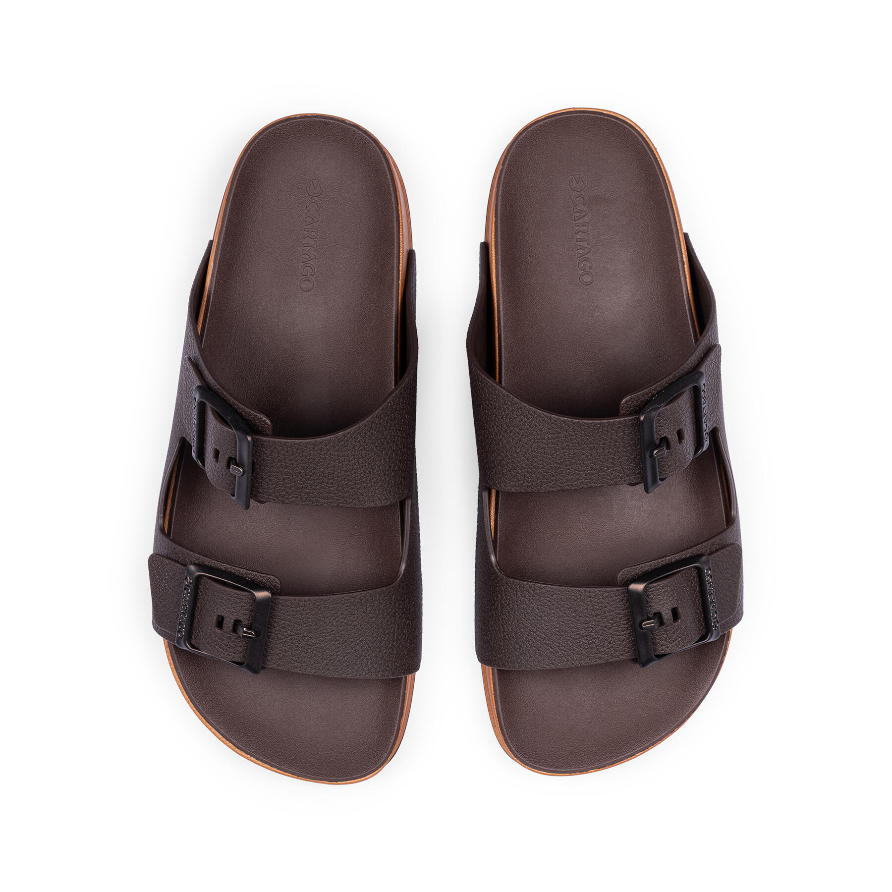MILAO PLUS SLIDE AD - Slides - Herren 7/7