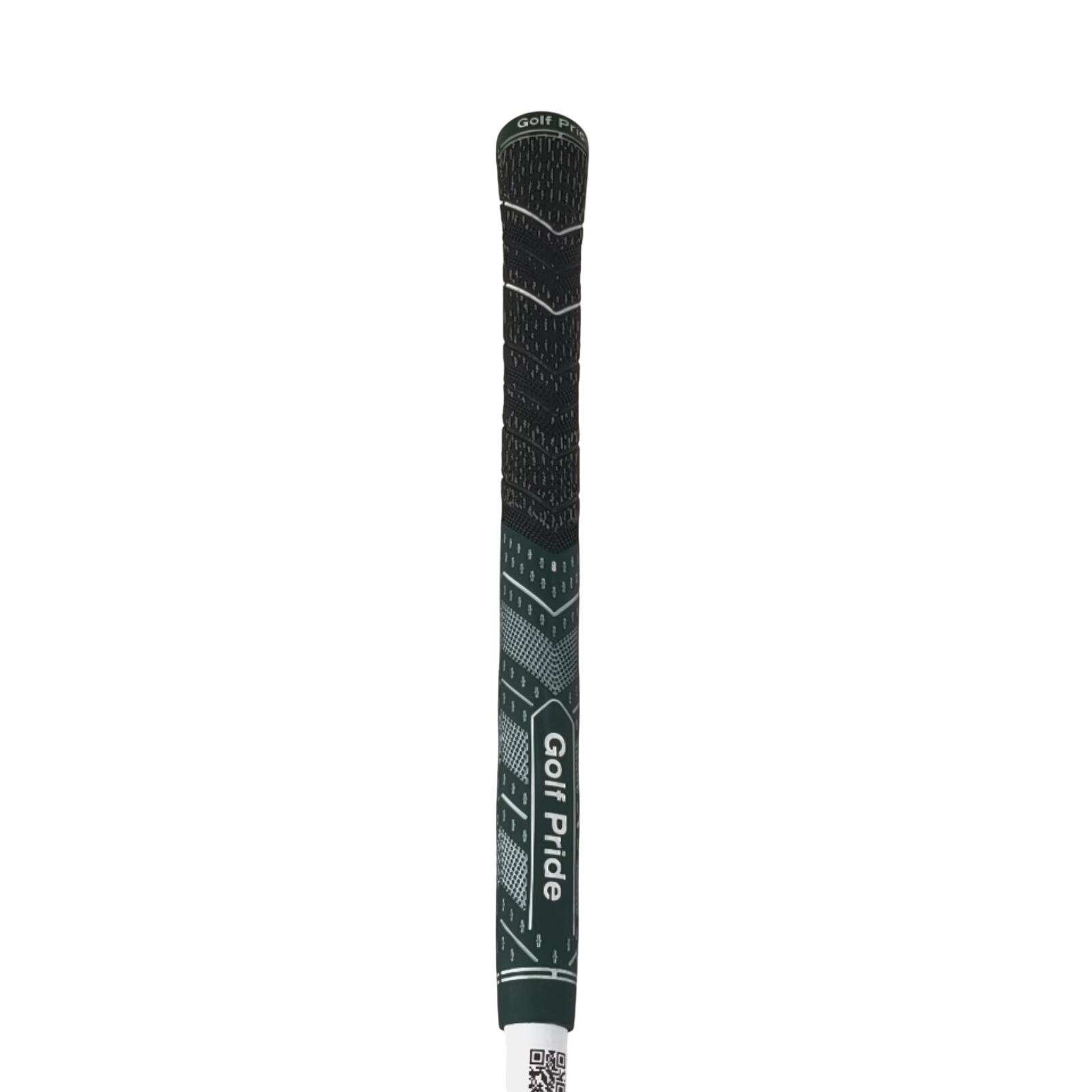 TaylorMade Tour UDI privilégié n°2 Driving Iron / Flex Stiff / #2/18 5/5