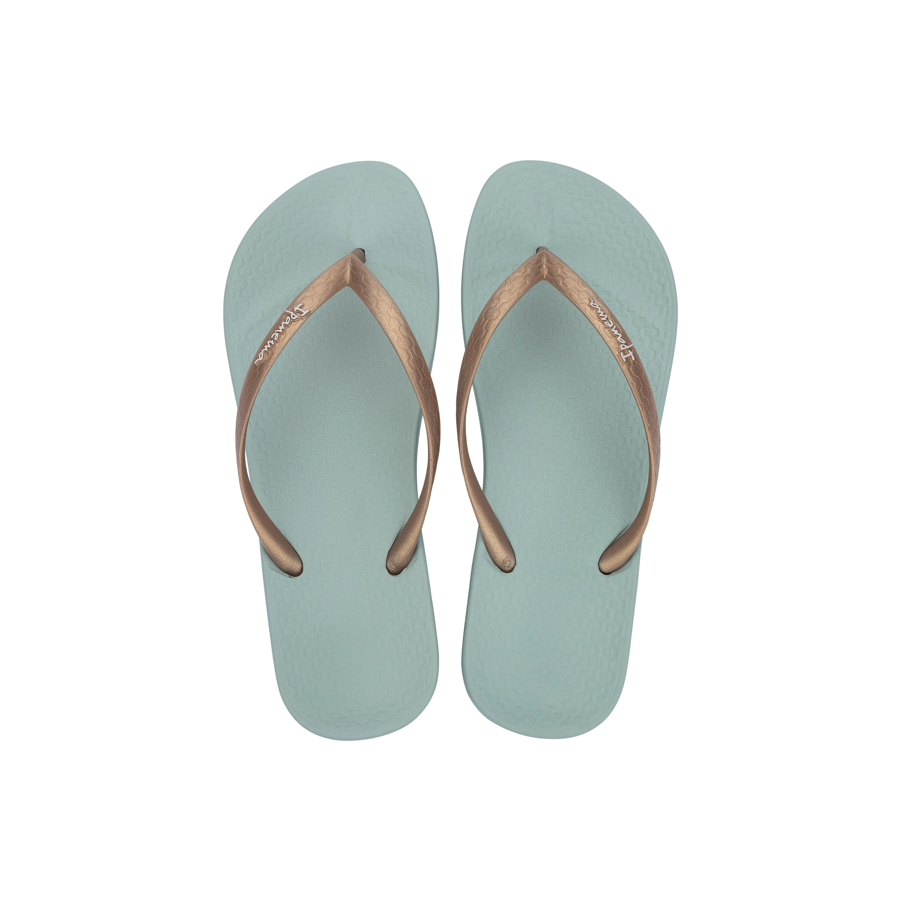 ANATOMICA TAN FEM - Zehentrenner - Flip-Flops - Badelatschen - Damen 4/4
