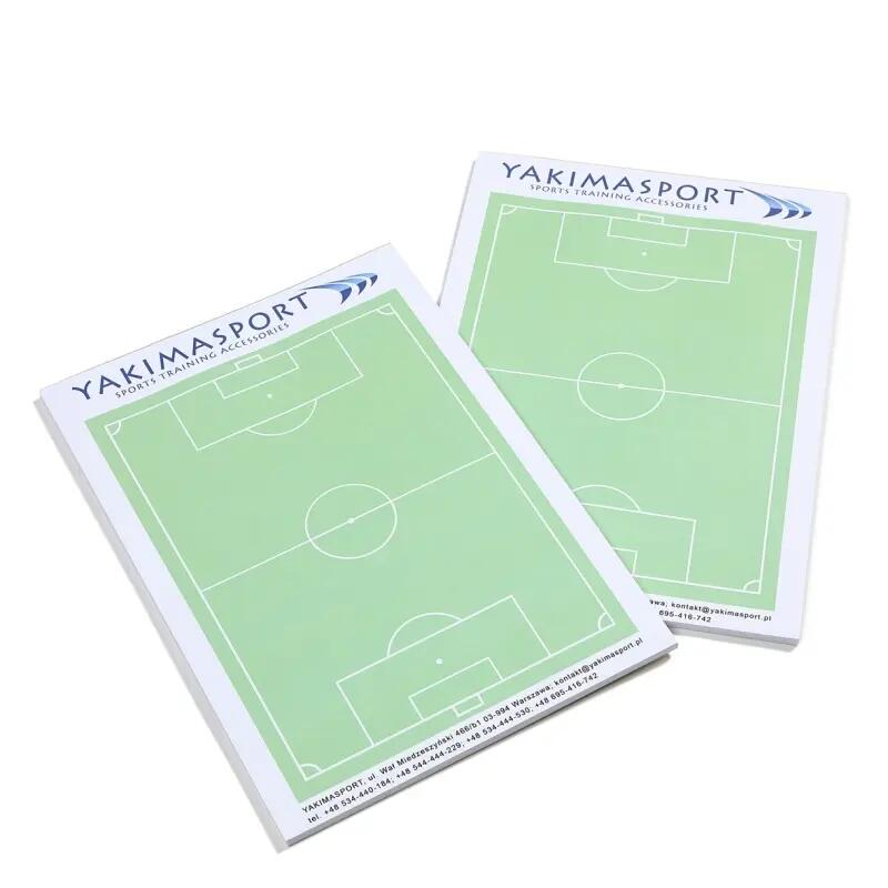 YAKIMASPORT picture