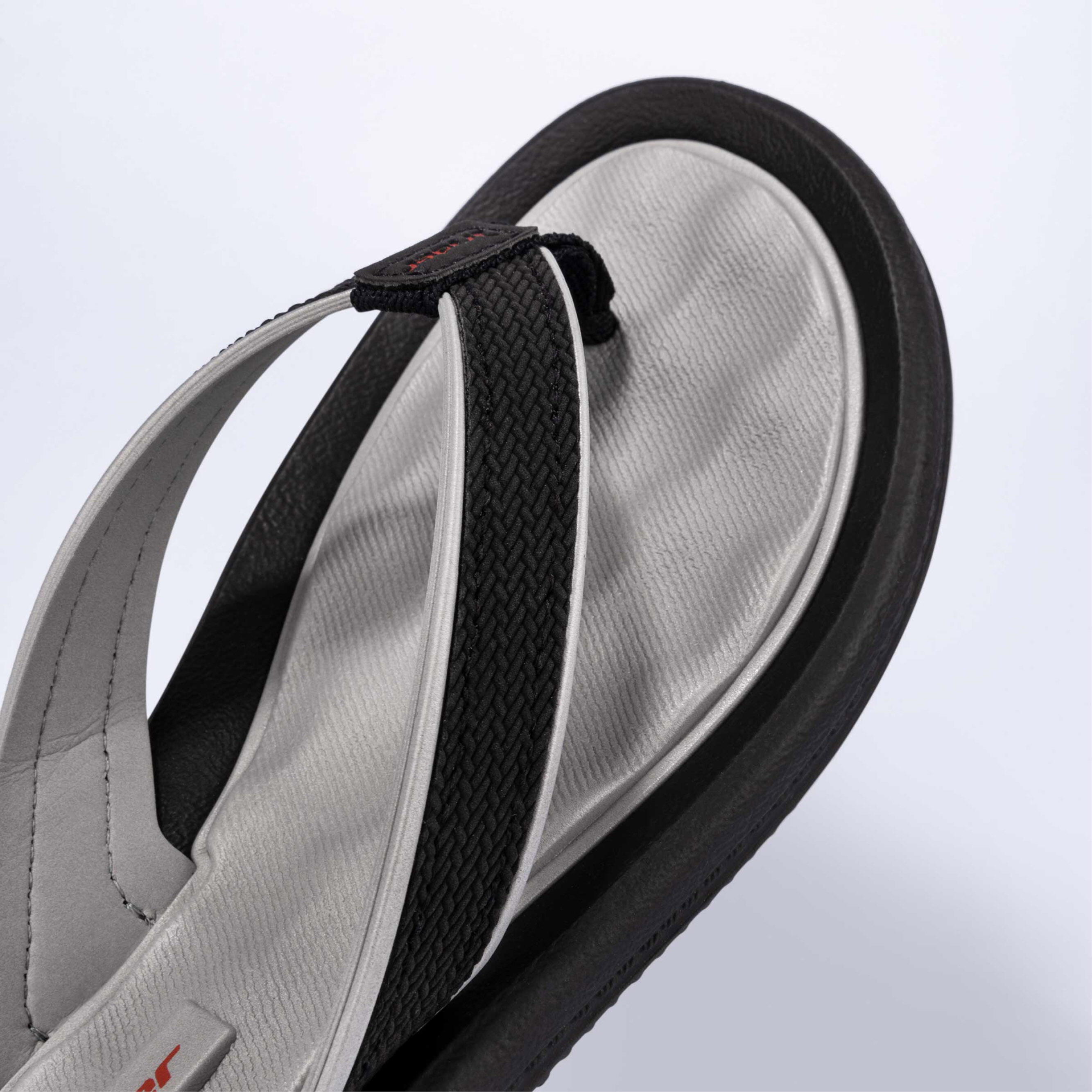 DUNAS THONG FEM - Zehentrenner - Flip-Flops - Badelatschen - Damen 3/4