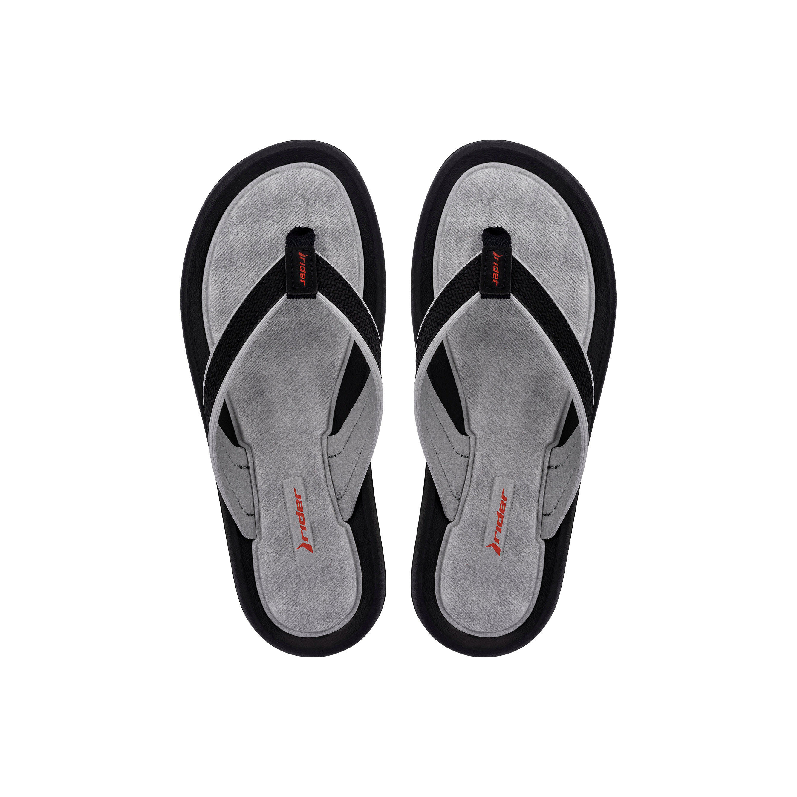DUNAS THONG FEM - Zehentrenner - Flip-Flops - Badelatschen - Damen 2/4