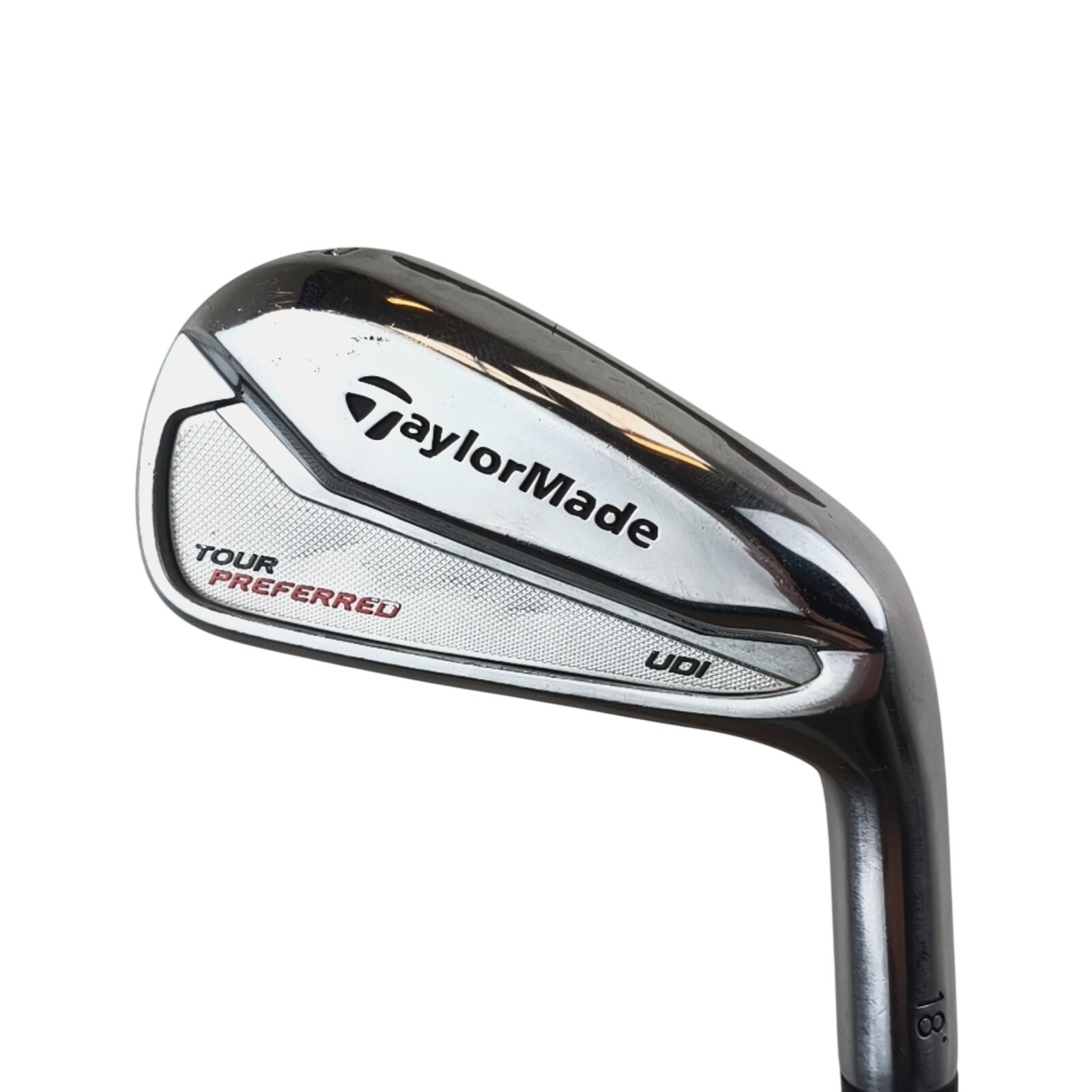 TAYLORMADE picture