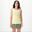 Maiou Alergare Trail Femei Aero Top