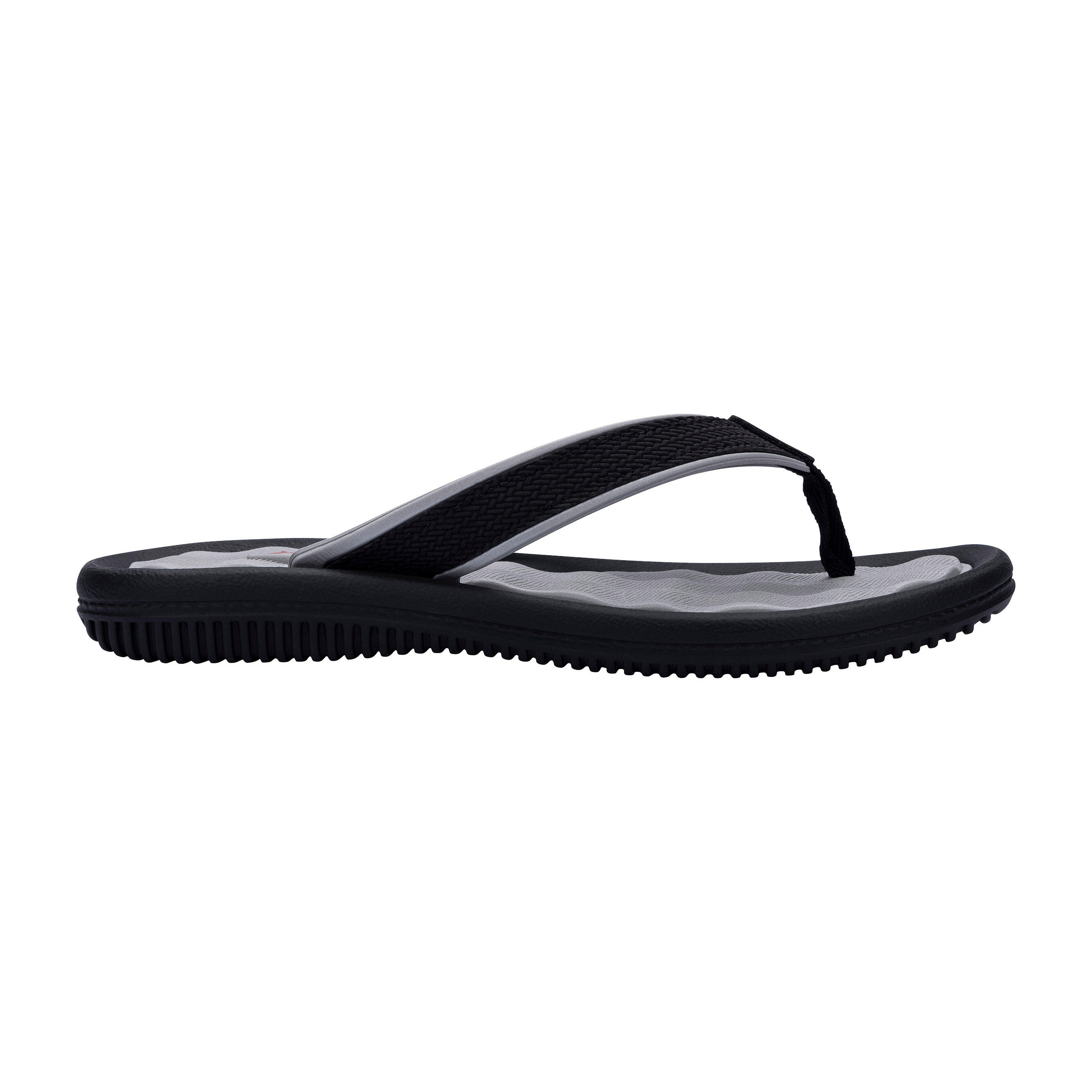 DUNAS THONG FEM - Zehentrenner - Flip-Flops - Badelatschen - Damen 4/4