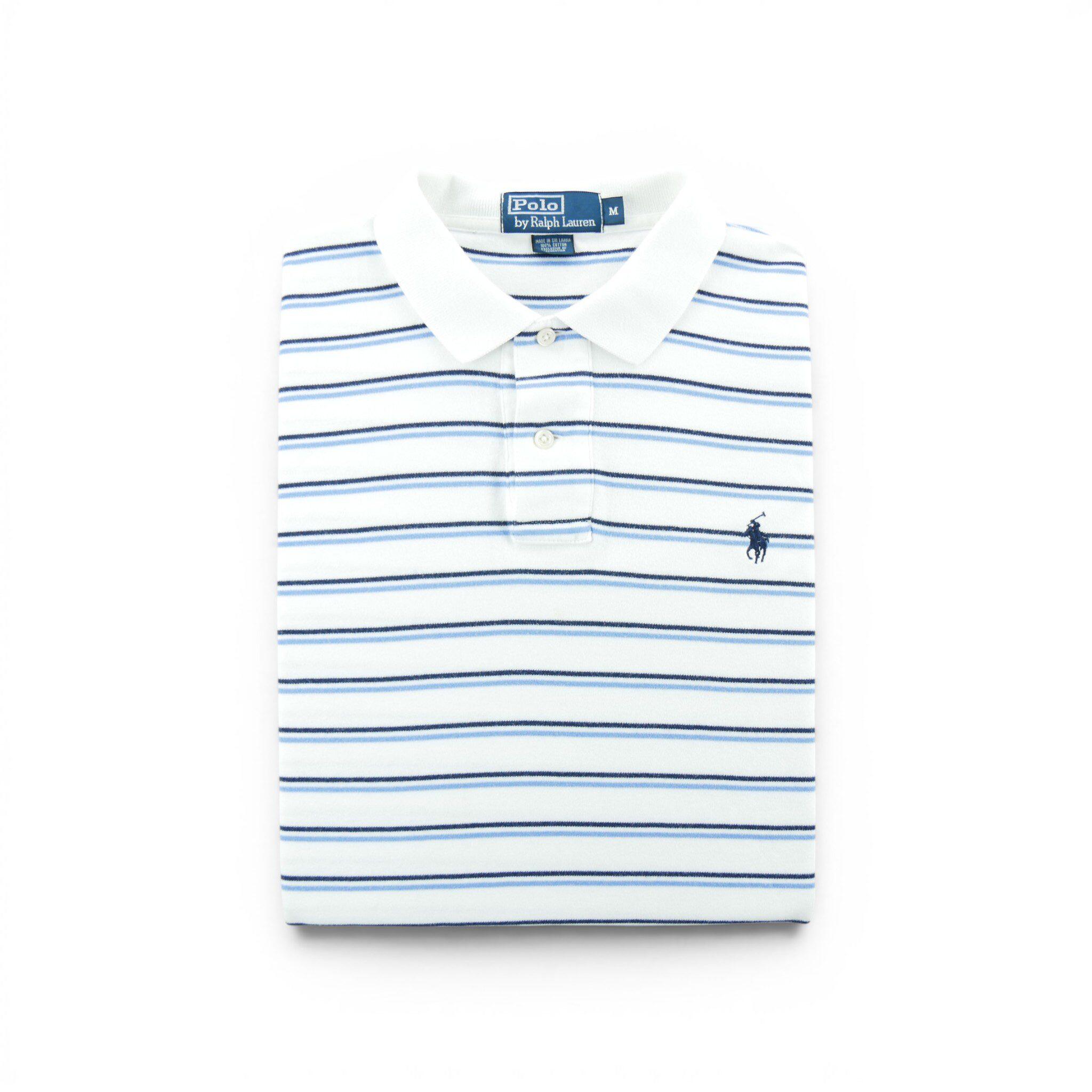 RALPH LAUREN picture