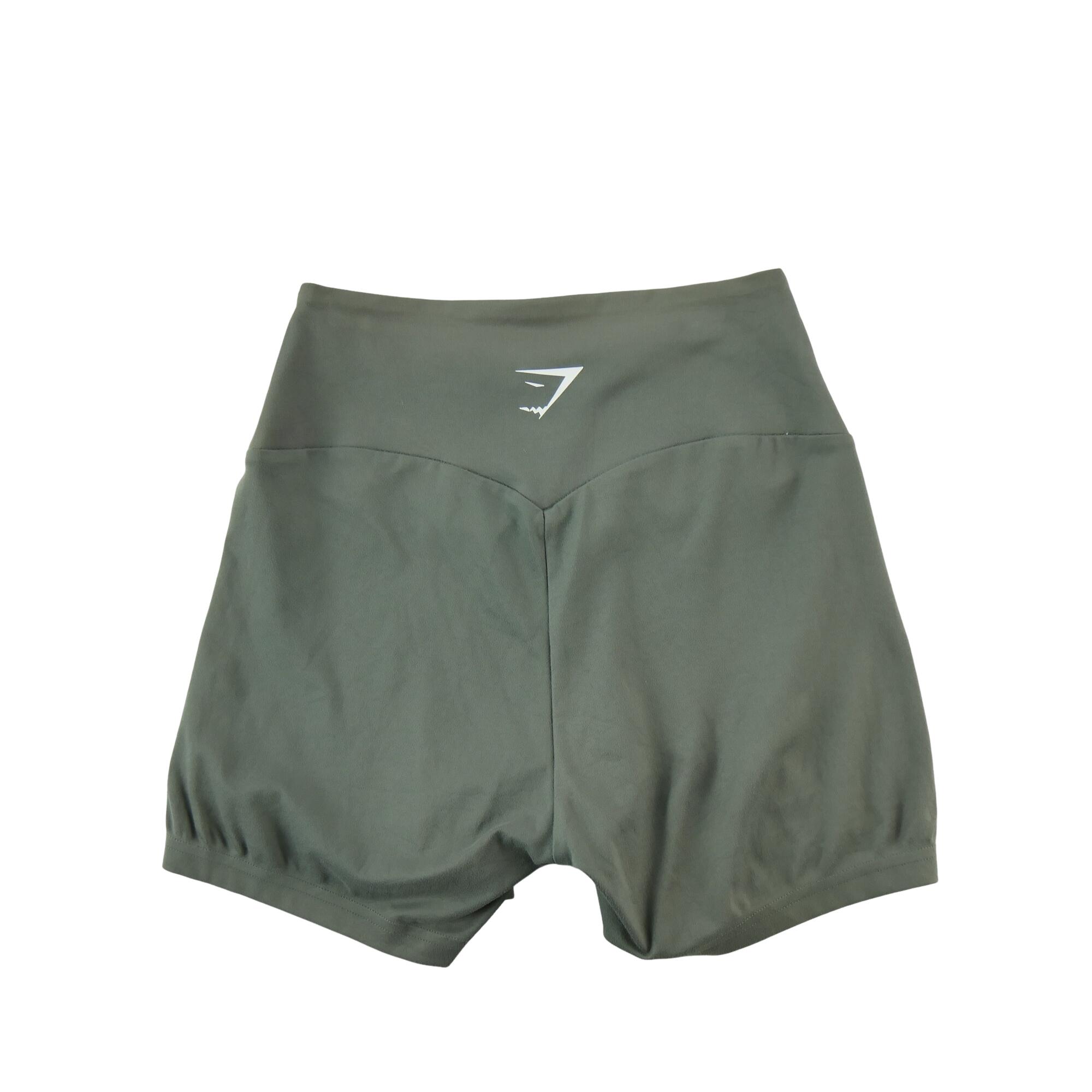 Seconde vie - Short Femme  Everyday Seamless - Très bon état 2/4