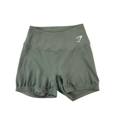 Tweedehands - short dames everyday seamless - zeer goede staat