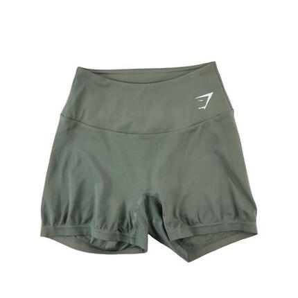 Seconde vie - Short Femme Everyday Seamless - Très bon état