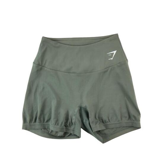 Seconde vie - Short Femme Everyday Seamless - Très bon état