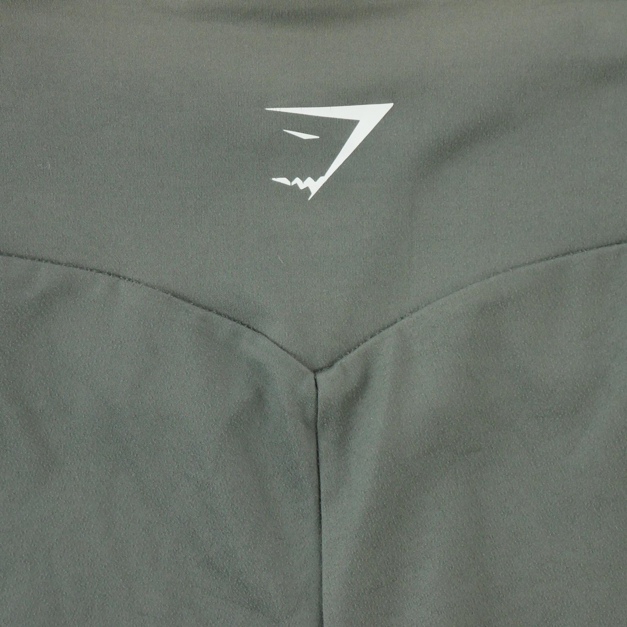 Seconde vie - Short Femme  Everyday Seamless - Très bon état 4/4