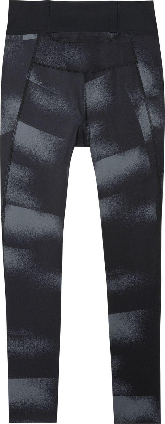 Collant Long Gore Wear Concurve Cloud Noir 2/5