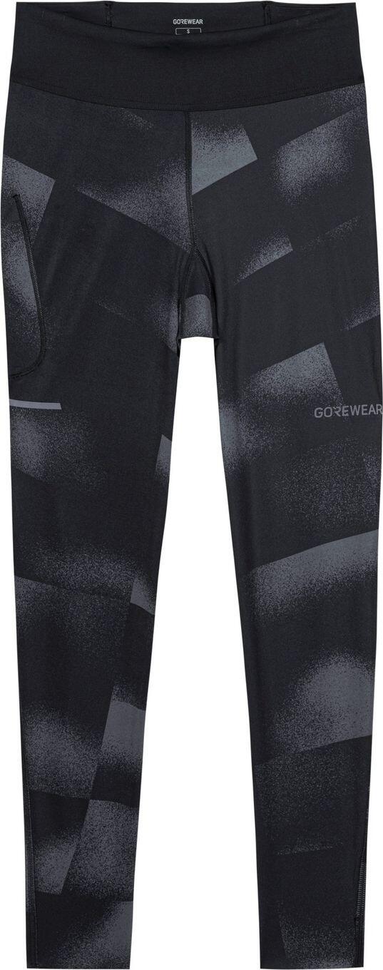 GORE WEAR picture