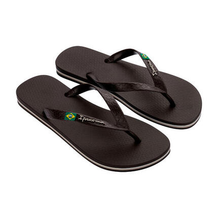 CLAS BRASIL II AD - Zehentrenner - Flip-Flops - Badelatschen - Herren