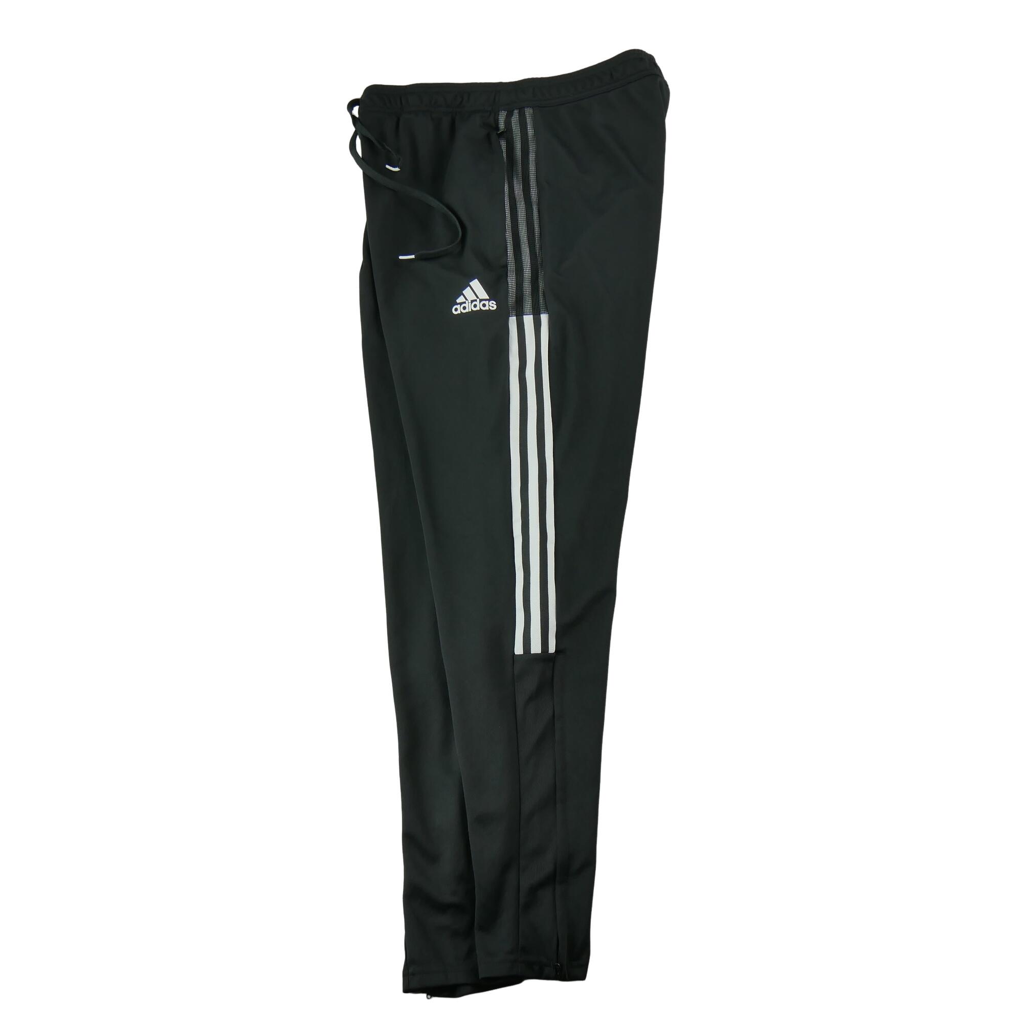 Seconde vie - Jogging Homme  Noir - Excellent 3/7