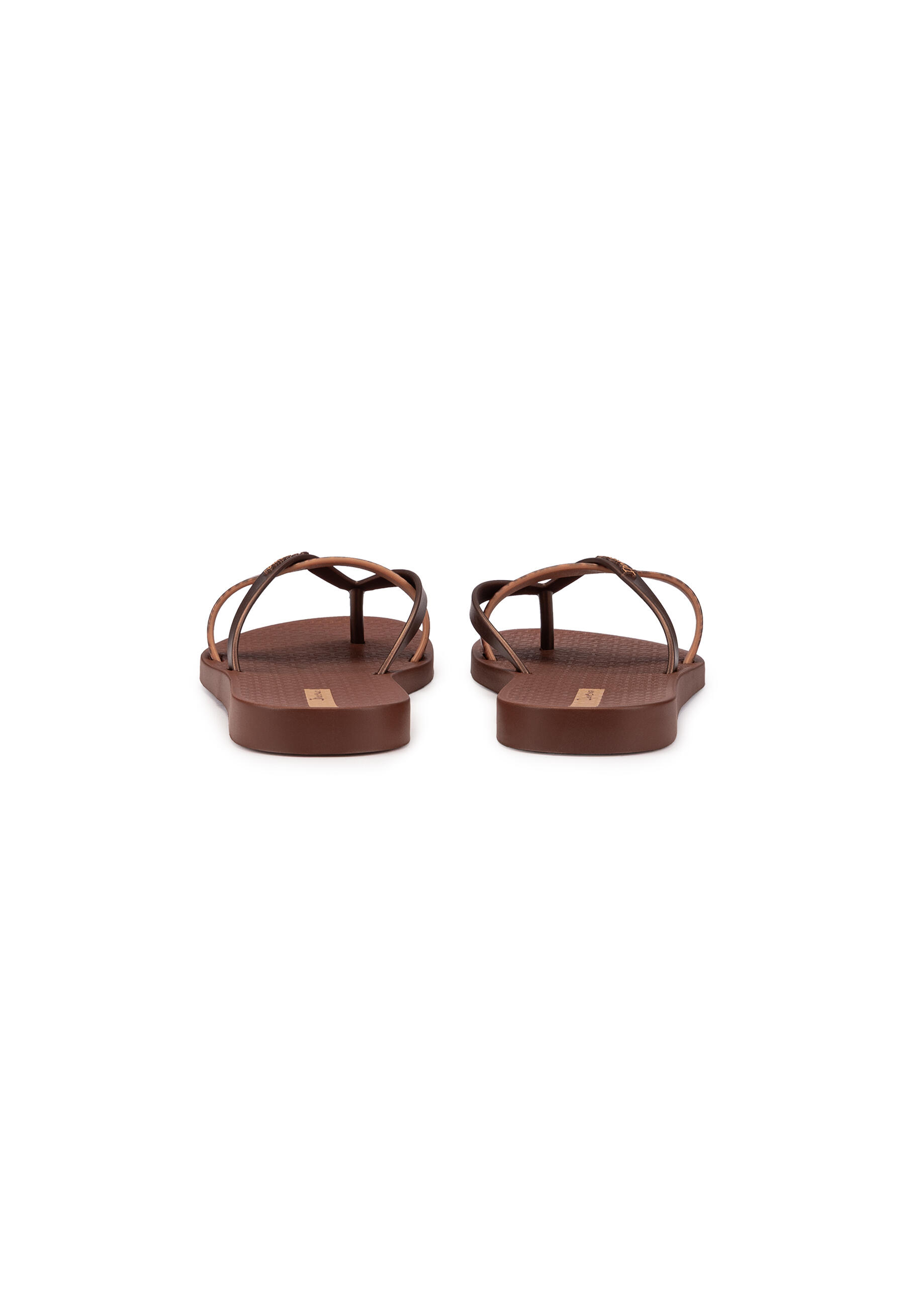 KIREI CHIC FEM - Zehentrenner - Flip-Flops - Badelatschen - Damen 4/7