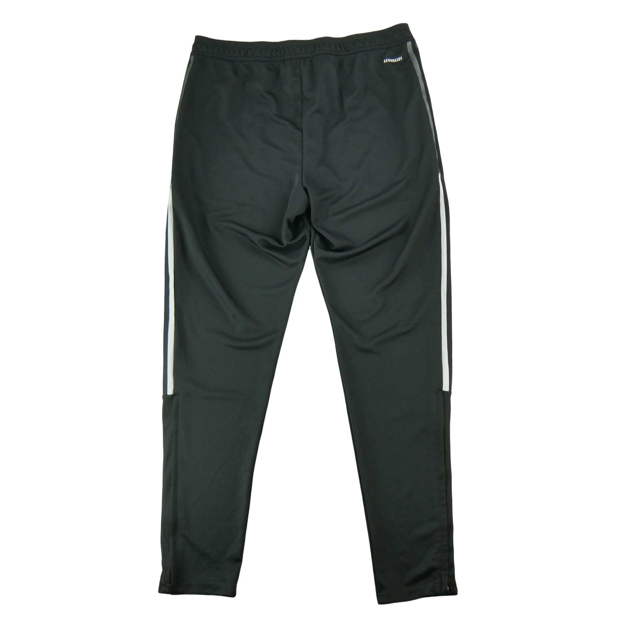 Seconde vie - Jogging Homme  Noir - Excellent 2/7