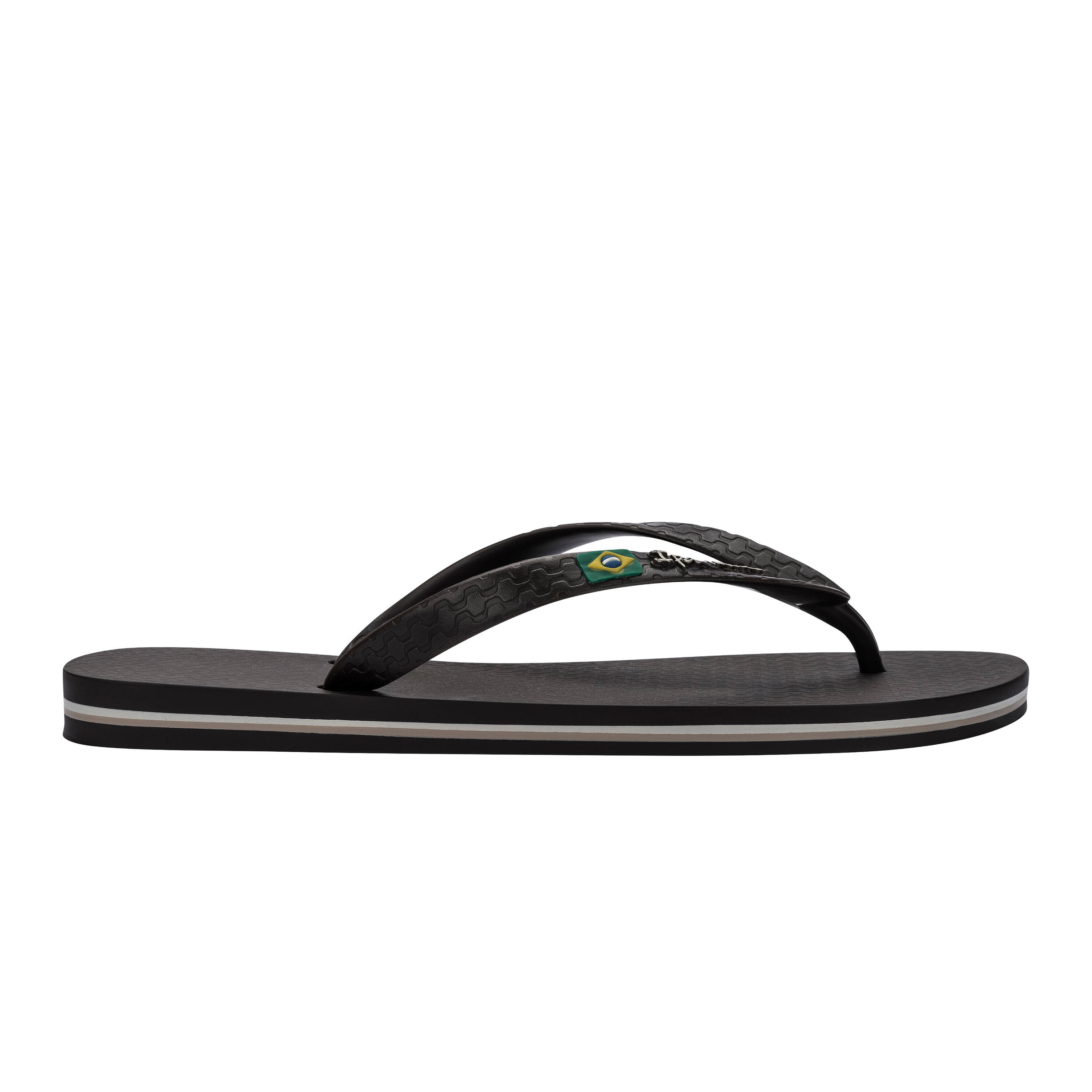 CLAS BRASIL II AD - Zehentrenner - Flip-Flops - Badelatschen - Herren 2/4
