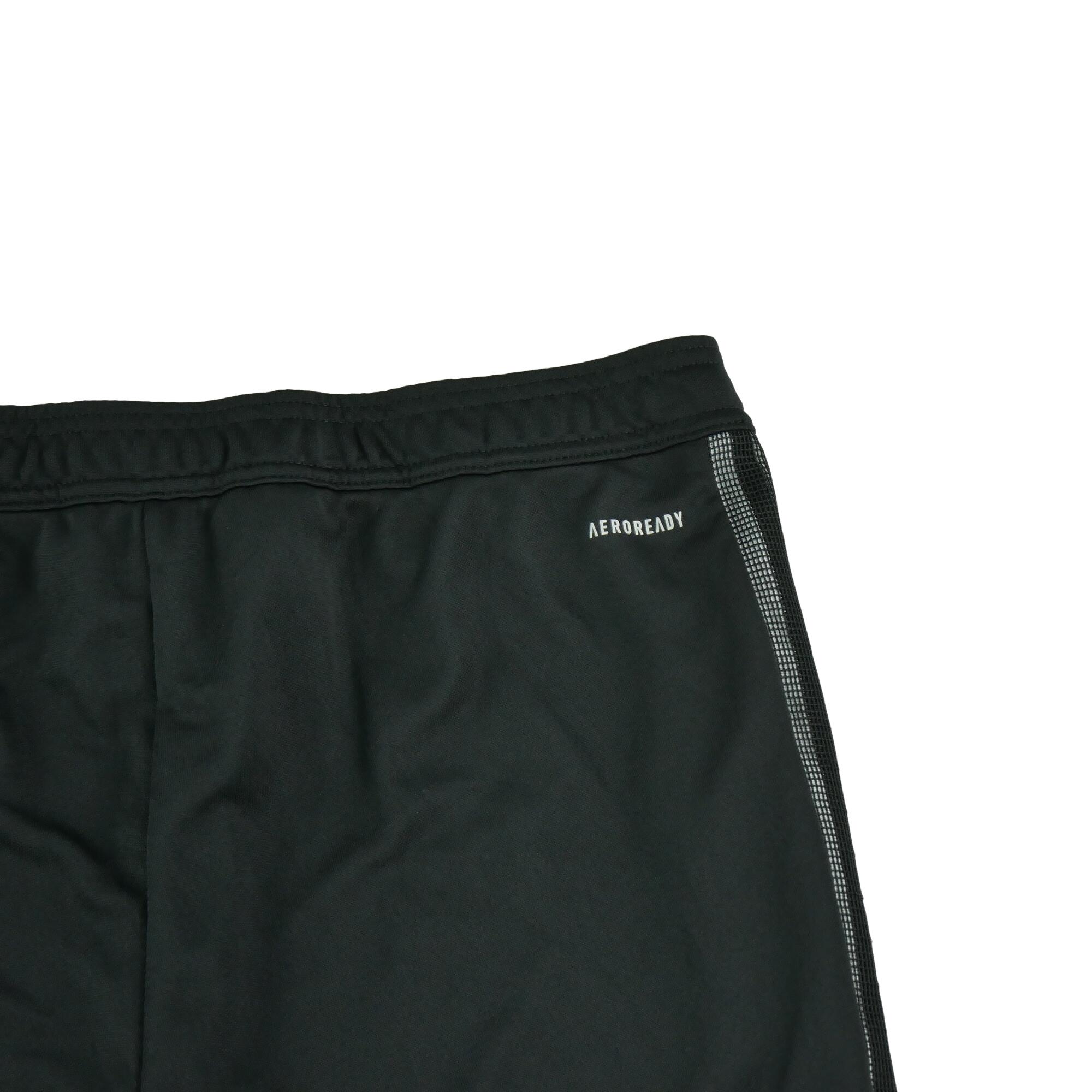 Seconde vie - Jogging Homme  Noir - Excellent 5/7
