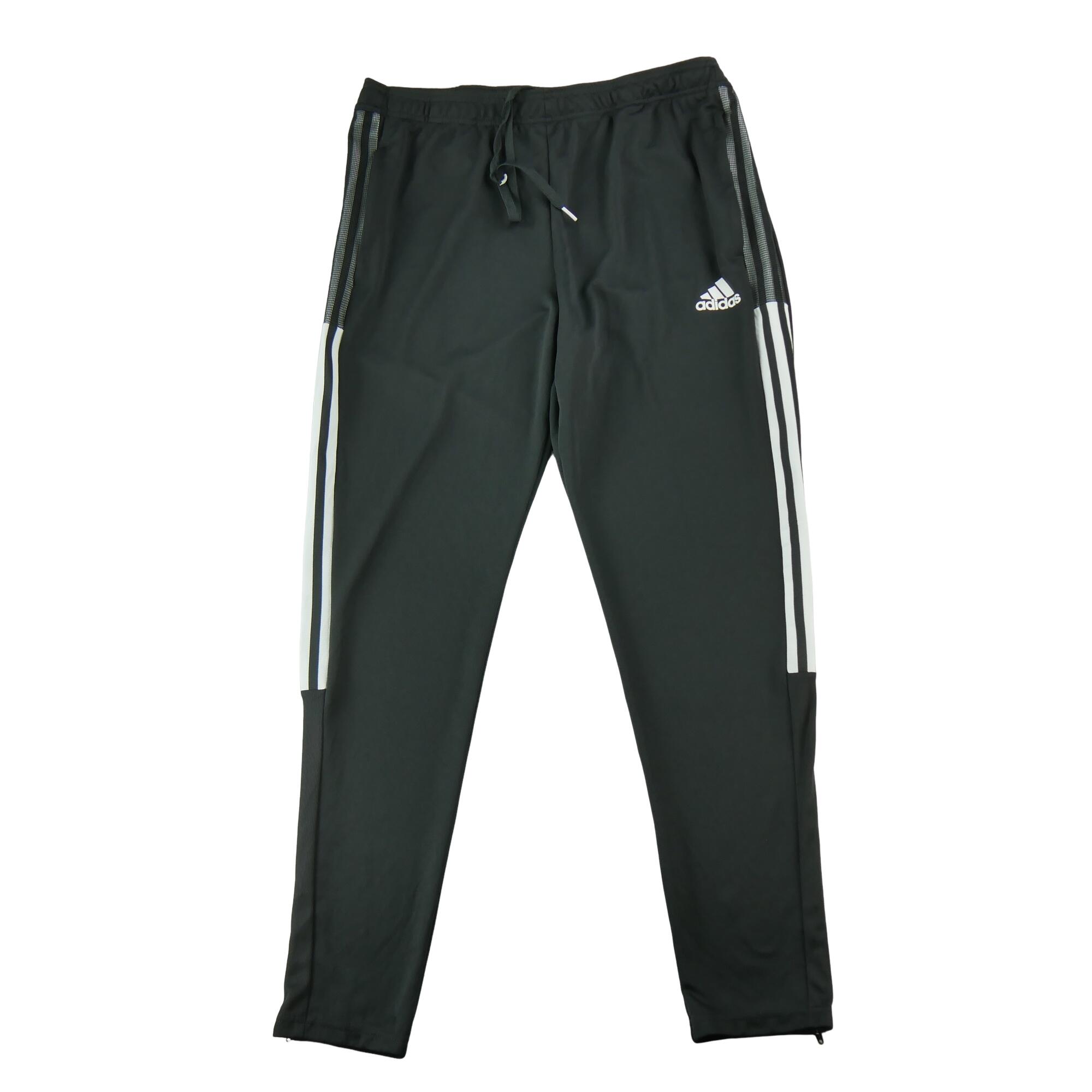 ADIDAS picture
